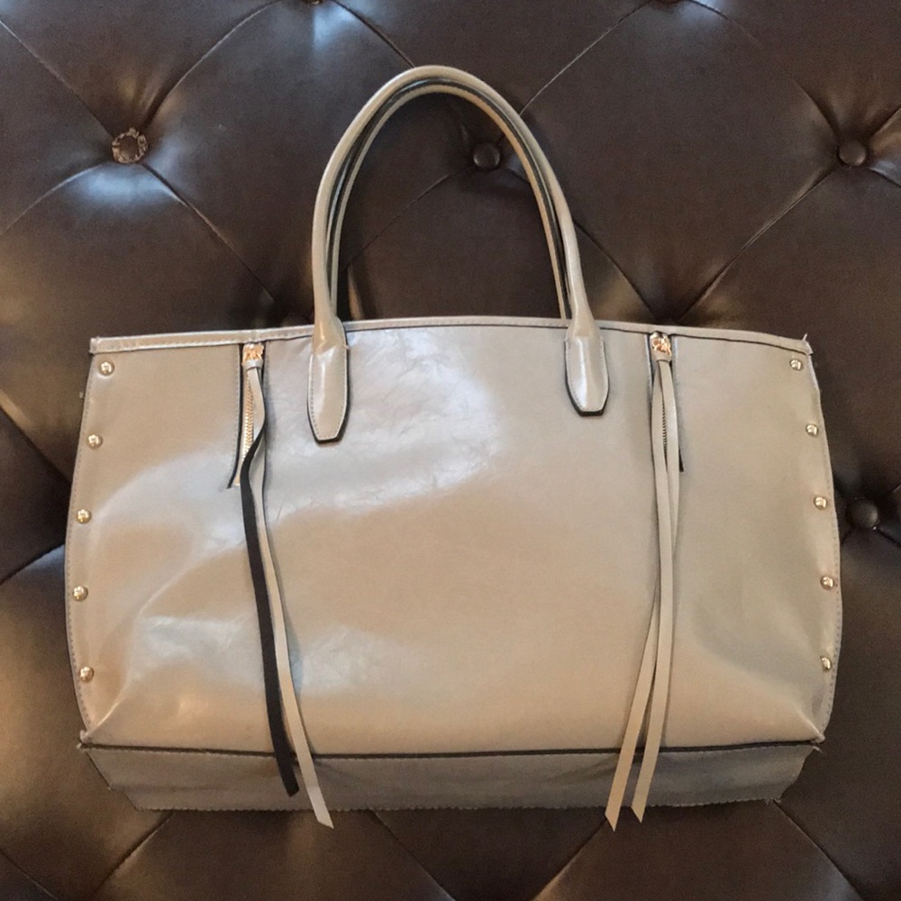 H&M Bag